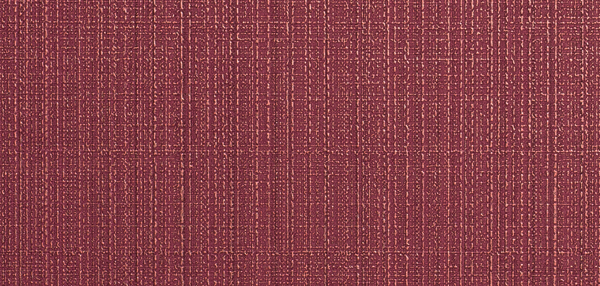 Featured Product Image