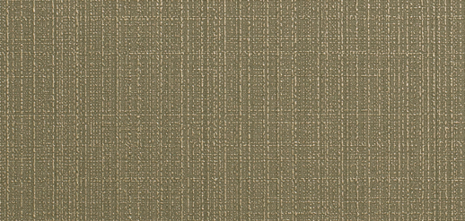  Len-Tex Contract Balla Lush