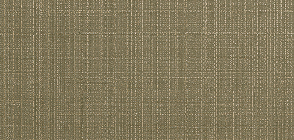 Featured Product Image