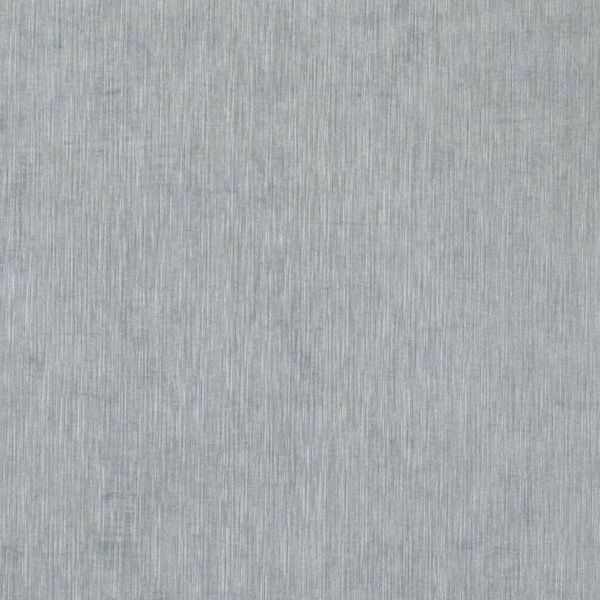 Vinyl Wall Covering Len-Tex Contract Industry Viking