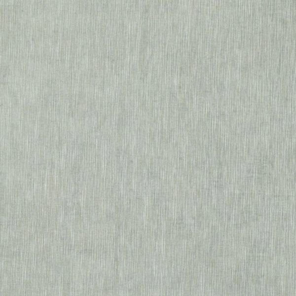Vinyl Wall Covering Len-Tex Contract Industry Tourmaline