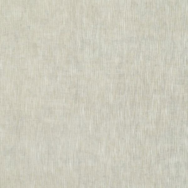 Vinyl Wall Covering Len-Tex Contract Industry Opal