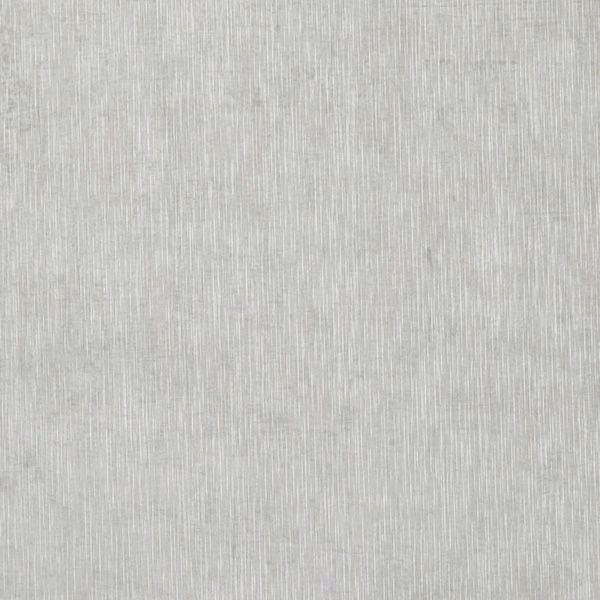 Vinyl Wall Covering Len-Tex Contract Industry Mist