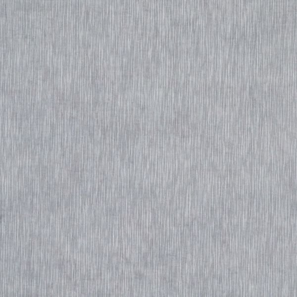 Vinyl Wall Covering Len-Tex Contract Industry Storm
