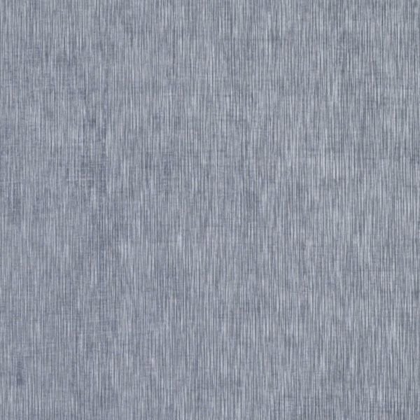 Vinyl Wall Covering Len-Tex Contract Industry Midnight