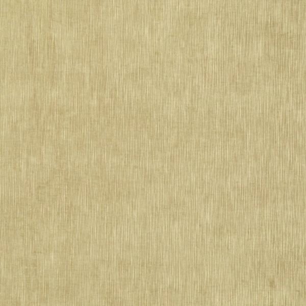 Vinyl Wall Covering Len-Tex Contract Industry Calais