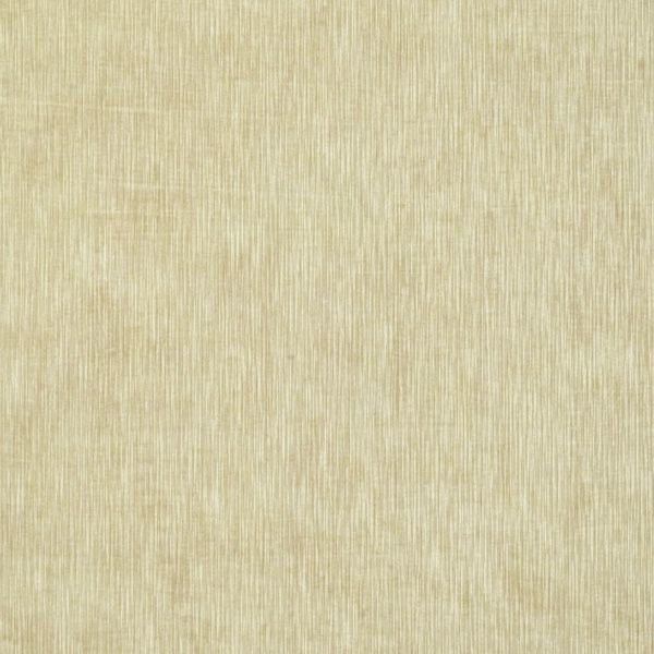 Vinyl Wall Covering Len-Tex Contract Industry Buttermilk