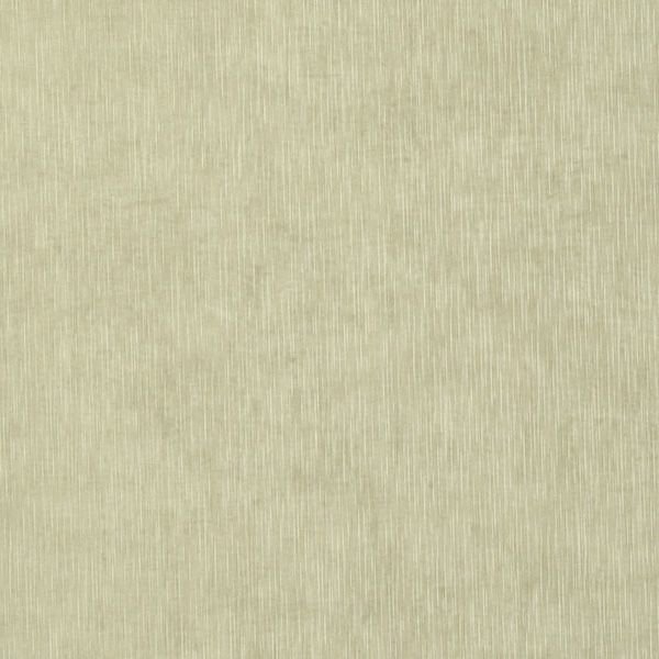 Vinyl Wall Covering Len-Tex Contract Industry Celadon