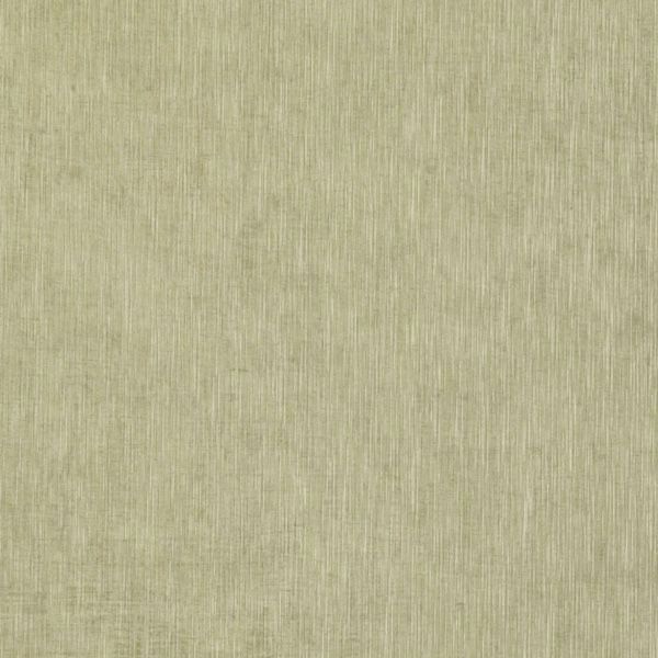Vinyl Wall Covering Len-Tex Contract Industry Pistachio