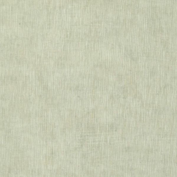 Vinyl Wall Covering Len-Tex Contract Industry Mint Leaf