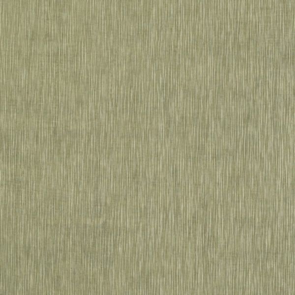 Vinyl Wall Covering Len-Tex Contract Industry Fiddlehead