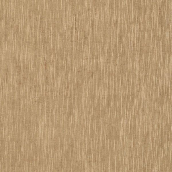 Vinyl Wall Covering Len-Tex Contract Industry Cayenne