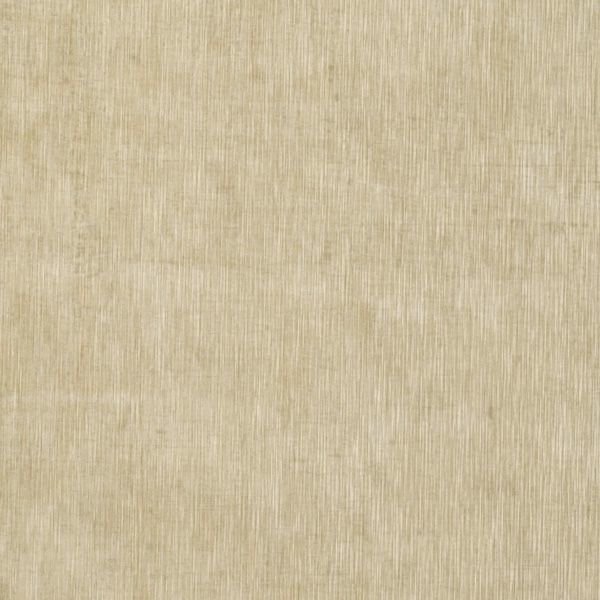 Vinyl Wall Covering Len-Tex Contract Industry Conch