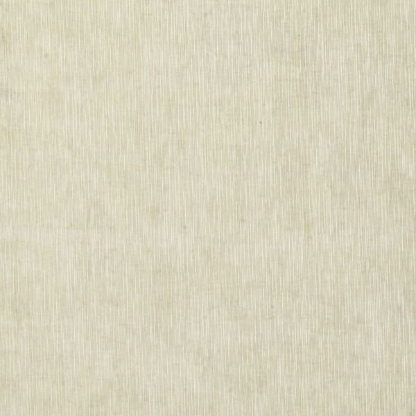 Vinyl Wall Covering Len-Tex Contract Industry Ivory