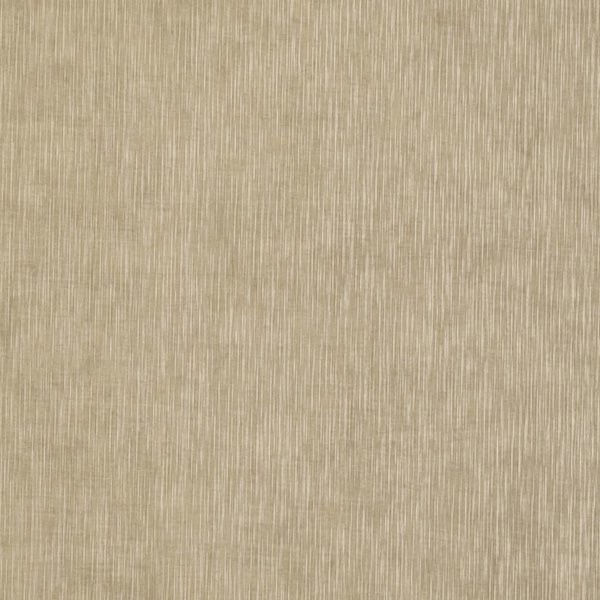 Vinyl Wall Covering Len-Tex Contract Industry Buckskin