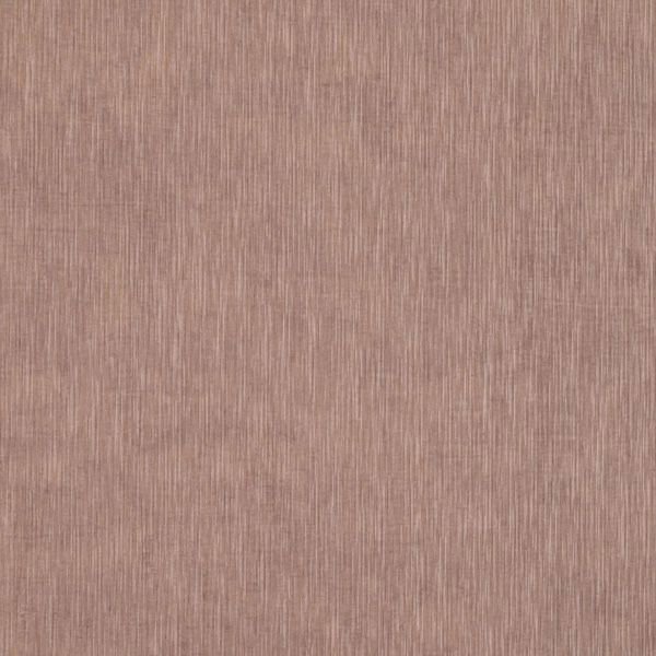 Vinyl Wall Covering Len-Tex Contract Industry Rosecliff