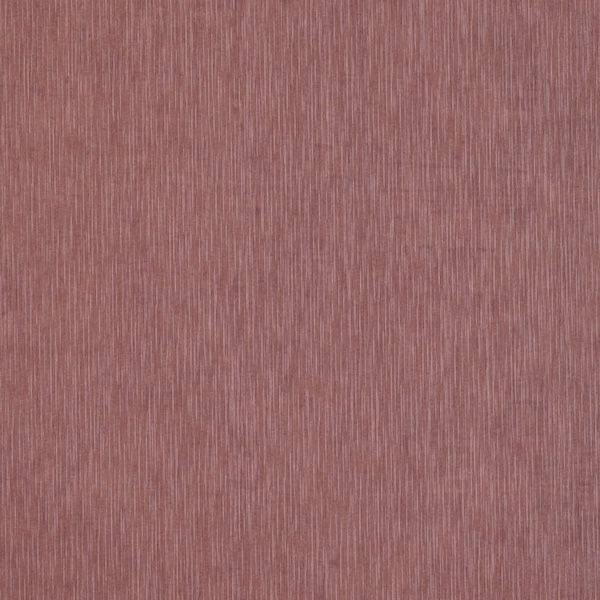 Vinyl Wall Covering Len-Tex Contract Industry Persimmon