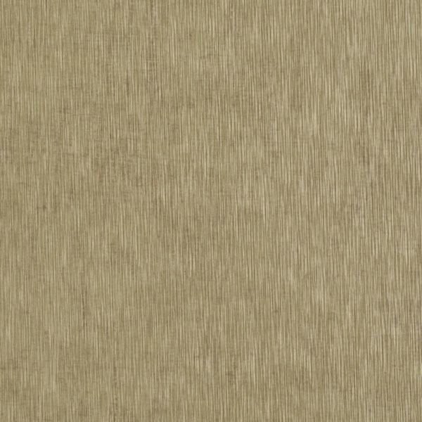 Vinyl Wall Covering Len-Tex Contract Industry Bronzene