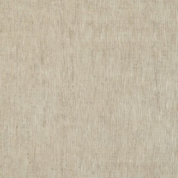 Vinyl Wall Covering Len-Tex Contract Industry Fawn