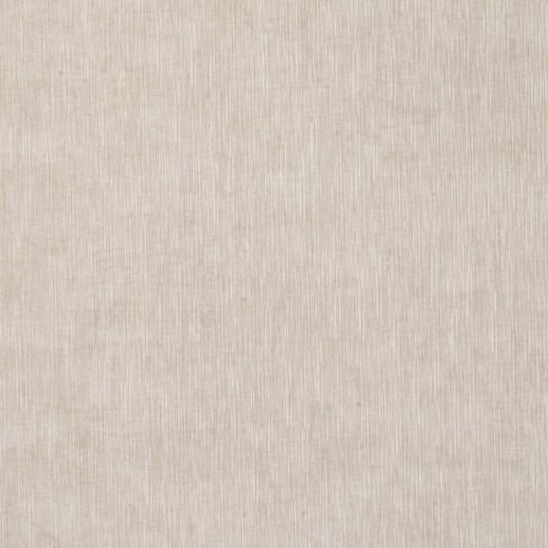 Vinyl Wall Covering Len-Tex Contract Industry Tea Rose