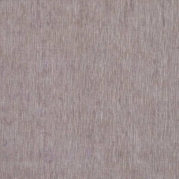 Vinyl Wall Covering Len-Tex Contract Industry Eggplant