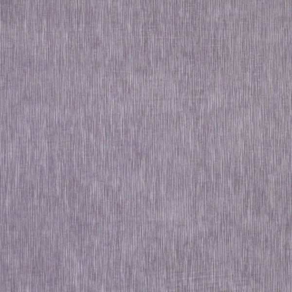 Vinyl Wall Covering Len-Tex Contract Industry Splendor