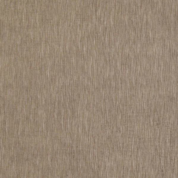 Vinyl Wall Covering Len-Tex Contract Industry Chocolate