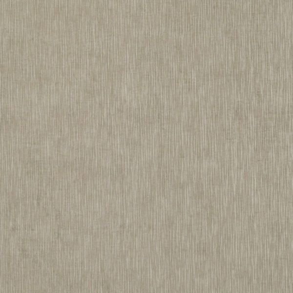 Vinyl Wall Covering Len-Tex Contract Industry Elk