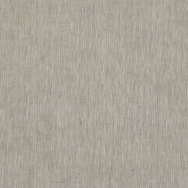 Vinyl Wall Covering Len-Tex Contract Industry Whalebone