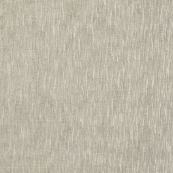 Vinyl Wall Covering Len-Tex Contract Industry Seal