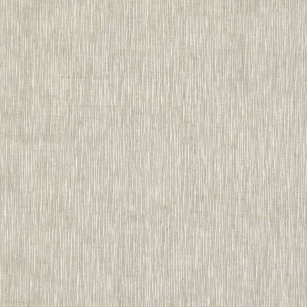 Vinyl Wall Covering Len-Tex Contract Industry Oyster