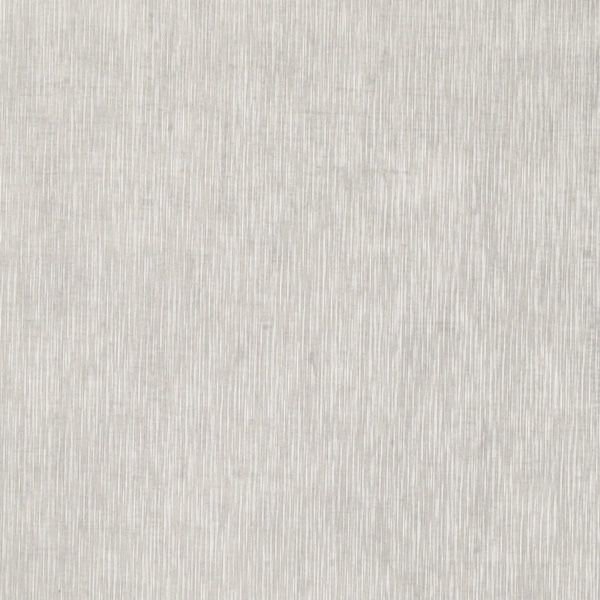 Vinyl Wall Covering Len-Tex Contract Industry Silverado