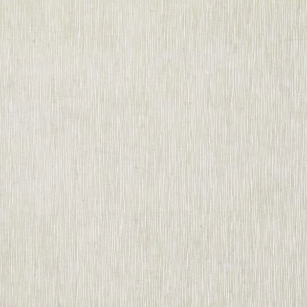 Vinyl Wall Covering Len-Tex Contract Industry Whitewash
