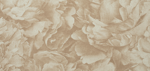  Len-Tex Contract Flora Wallflower