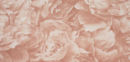  Len-Tex Contract Flora True Love