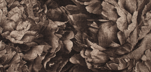  Len-Tex Contract Flora Petal To The Metal