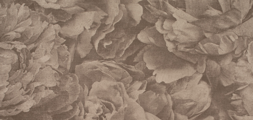  Len-Tex Contract Flora Full Bloom