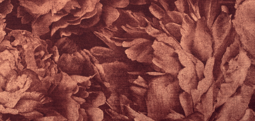  Len-Tex Contract Flora Romance