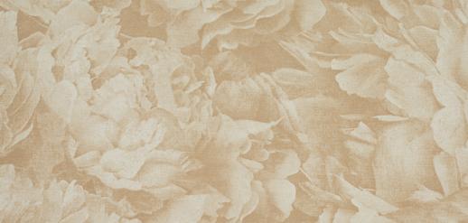  Len-Tex Contract Flora Burgeon