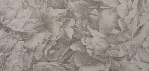  Len-Tex Contract Flora Garden Glow