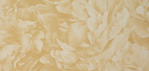  Len-Tex Contract Flora Florescence