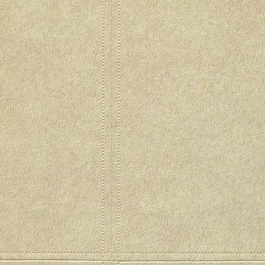  Len-Tex Contract Cassidy Lasso