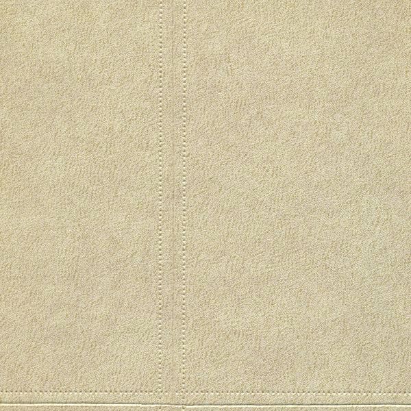 Featured Product Image