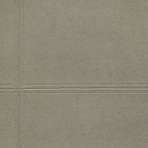  Len-Tex Contract Cassidy Stampede