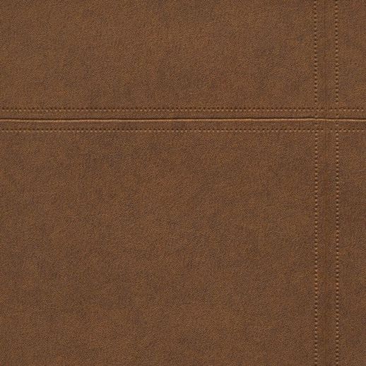  Len-Tex Contract Cassidy Mustang