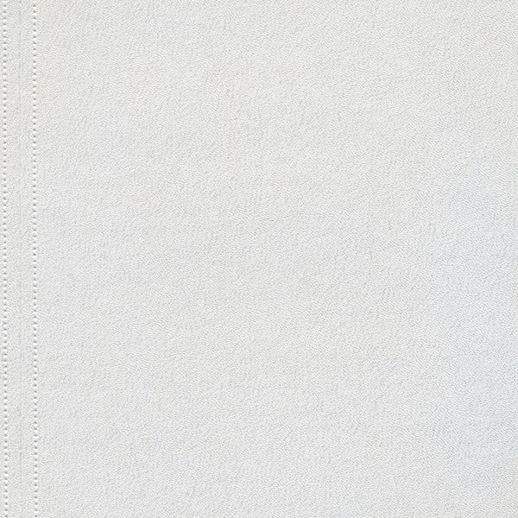  Len-Tex Contract Cassidy Cowgirl