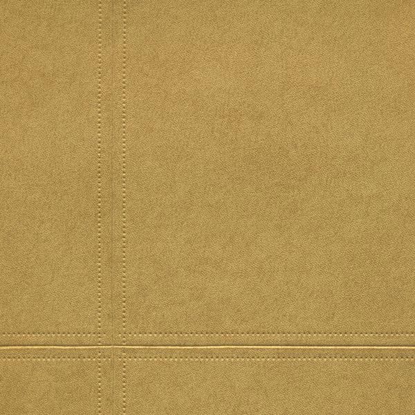 Vinyl Wall Covering Len-Tex Contract Cassidy Gold Rush