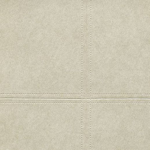  Len-Tex Contract Cassidy Filly