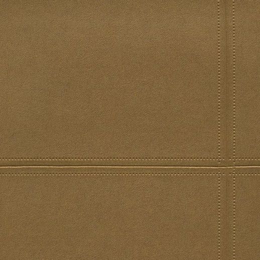  Len-Tex Contract Cassidy Holster