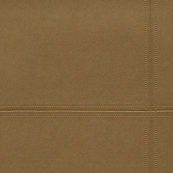 Featured Product Image